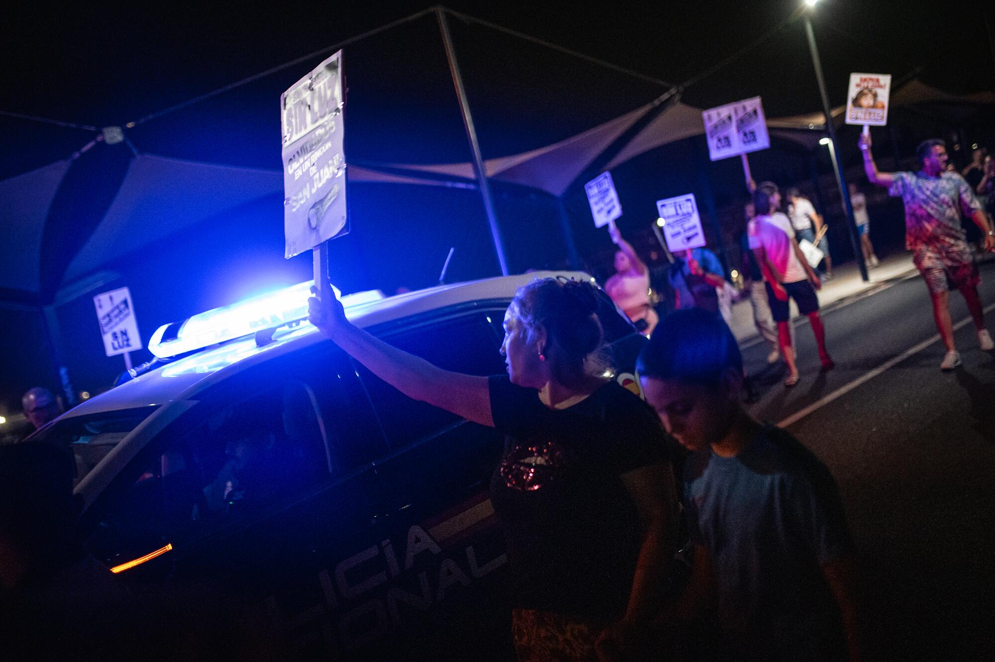 CortesdeLuzSevilla25 - 16